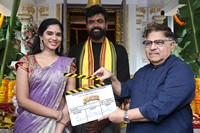 Joker Movie Opening